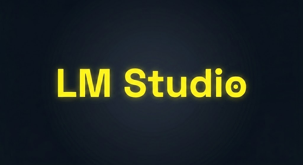 LM Studio Support Preview