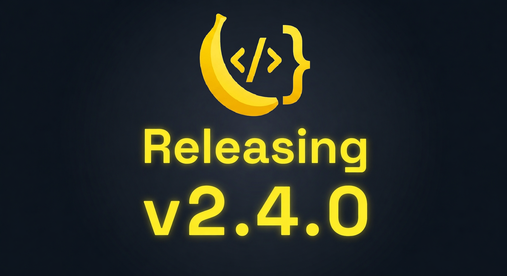 2.4.0 Release Preview